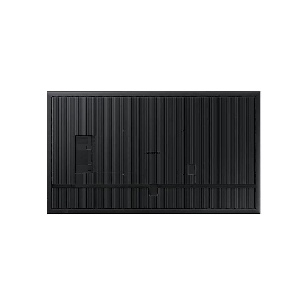 Samsung QB75C
