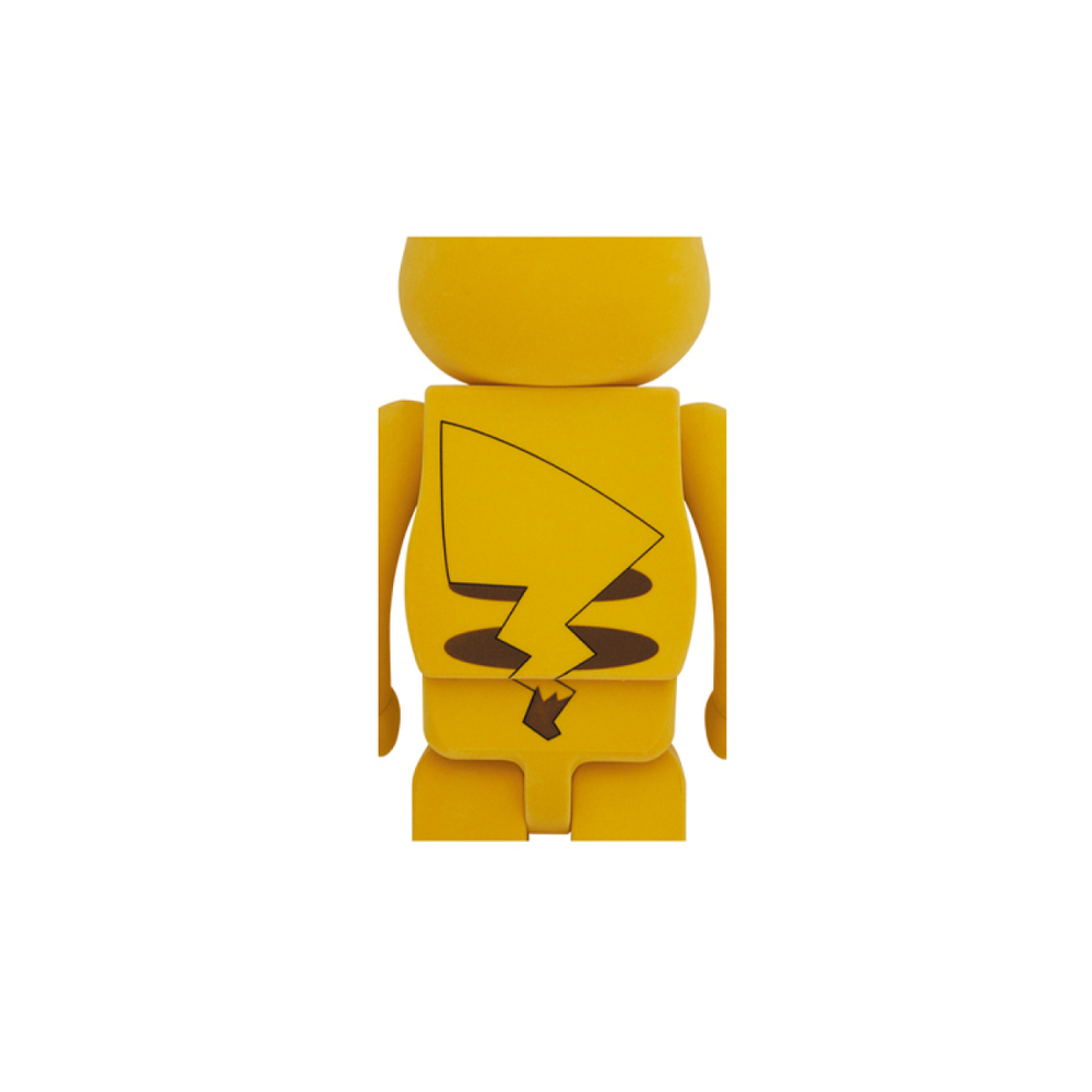 Дизайнерские игрушки BE@RBRICK, BEARBRICK3560