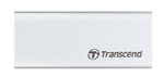 Внешний SSD USB 3.1 Type-C Transcend TS250GESD260C