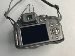 Leica V-Lux 4