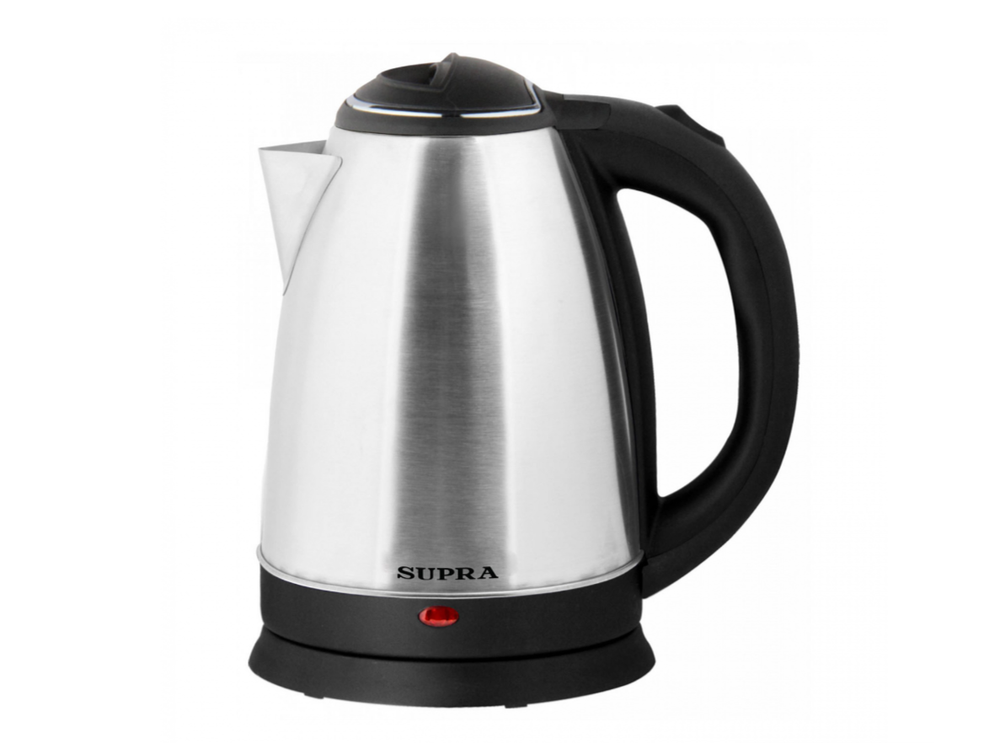 Чайник электрический Supra KES-1596
