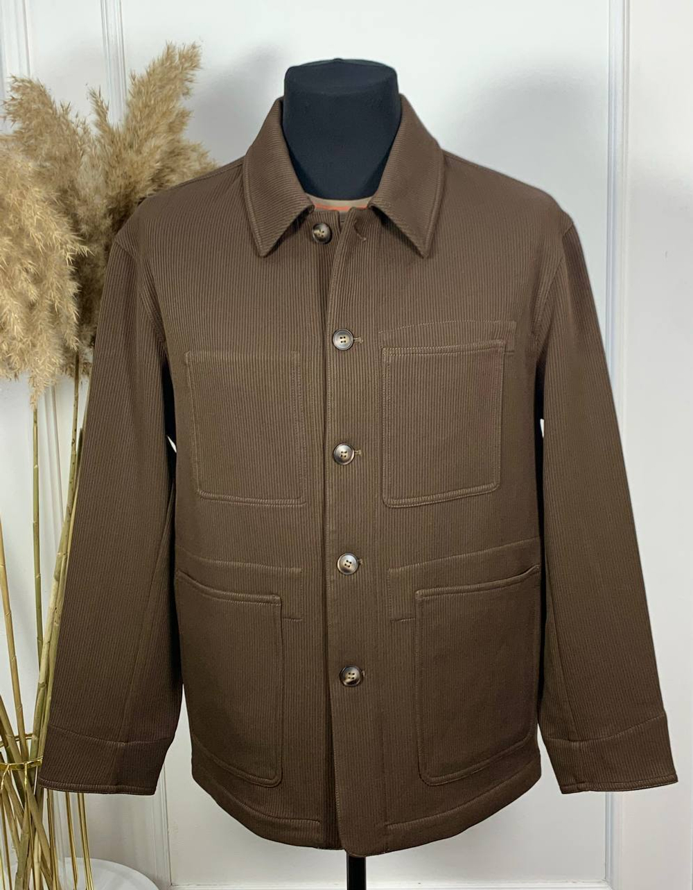 Куртка Loro Piana