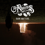 The Rasmus / Dark Matters (RU)(CD)