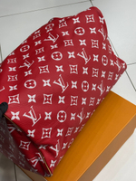 Дорожная сумка Louis Vuitton