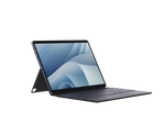 Планшет Acer Gadget E10 ETPad Max, 12.9'' i3-1215U/1200*1920/16G+512G/Win11H + Клавиатура+Стилус