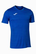 Футболка Joma GRAFITY III