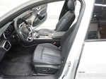 Audi A6 (C8) 40 TDI Quattro Premium (02.2023)