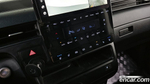 Hyundai Staria Cargo 3-х местный (06.2021)