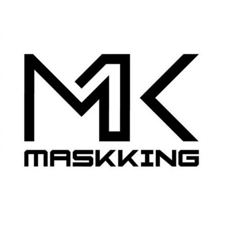 Maskking до 18000 затяжек - НОВИНКА🔥