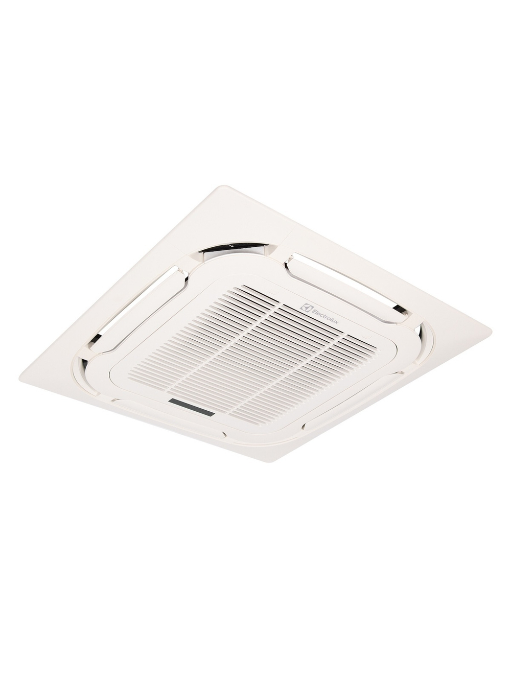 Панель EMB09 Electrolux для EFR 300-500 V2