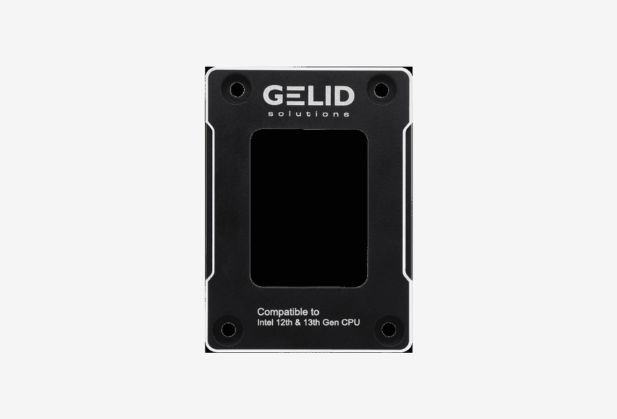 PT-LGA1700-01_0226709111104