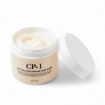 Esthetic House CP-1 LPP Collagen Repair Hair Mask, 300ml - Восстанавливающая маска для волос с протеинами и коллагеном