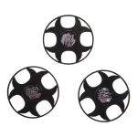 Набор оружия, пакет RZ1575