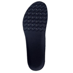 Аксессуары для тенниса Стельки спортивные YONEX INSOLE .