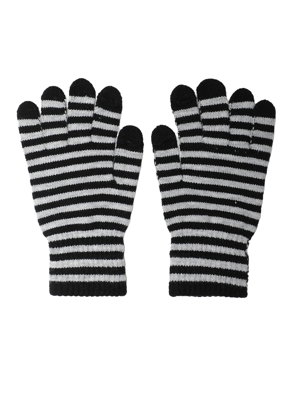 Перчатки Вязаные Og Label Gloves