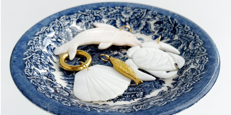 SEA collection