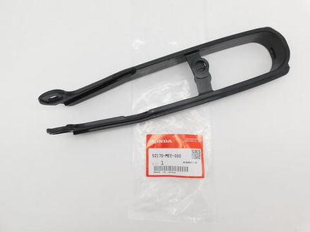 слайдер приводной цепи Honda CBR600RR 03-06 52170-MEE-000