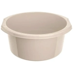 ТАЗ ДИАНА (ДИАМЕТР 340 ММ) 11Л (бежевый)