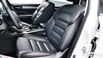 Renault Korea (Samsung) The New QM6 2.0 GDe 프리미에르 2WD (05.2021)