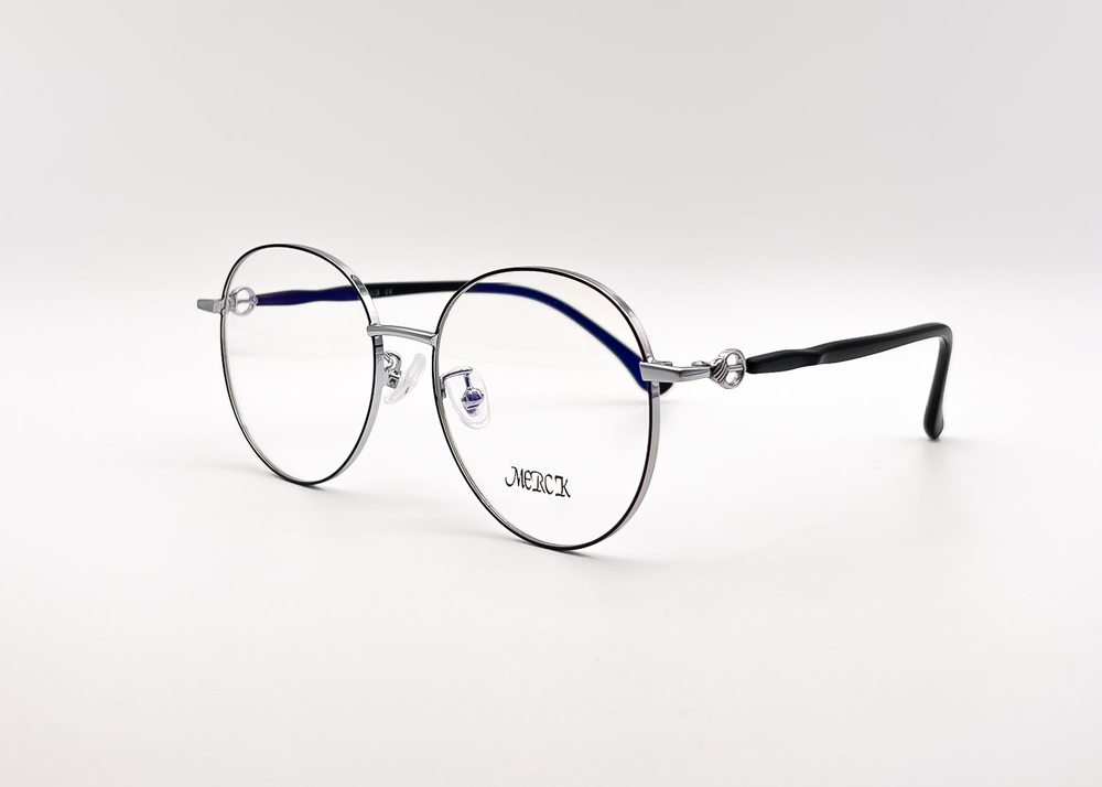 Изг. оправы Merck 17724 C2