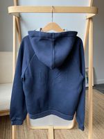 Толстовка №21