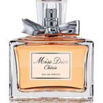 CHRISTIAN DIOR MISS DIOR CHERIE