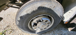 Shacman (Shaanxi) SX* 8x4 Самосвал SX33186V366 (Дизельный, 11,6 л, 440 л.с., МТ)