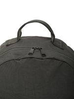 Рюкзак Nylon Badge Backpack