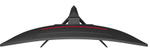 Монитор 31,5" KTC H32S17