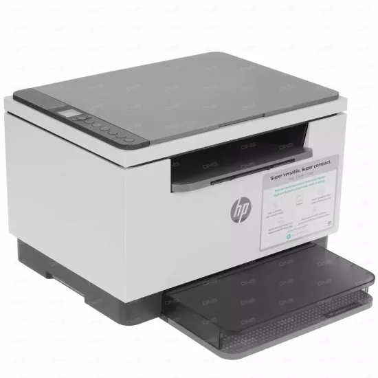 HP LaserJet M236d (9YF94A)