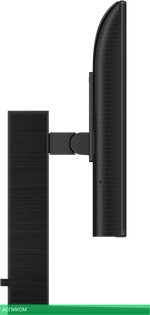 Монитор Philips 24E1N1300AE/00