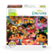 Funko Pop! Pop! Puzzles - Disney Encanto - 500 pieces