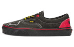 Vans Disney X Era Mickey Mouse Denim