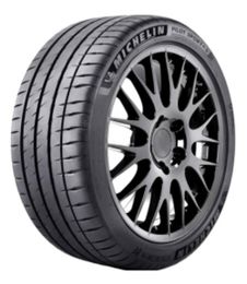 245/40R20