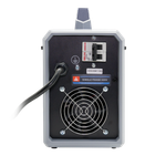 Сварочный инвертор Оберон ARC 200