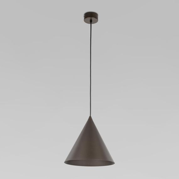Подвесной светильник TK Lighting 10037 Cono a068513