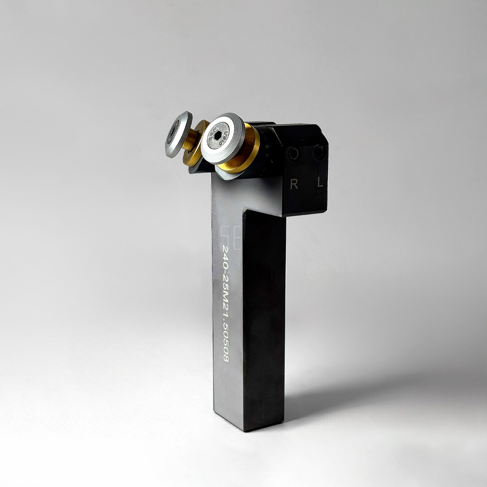 240-25M21.50508 Державка