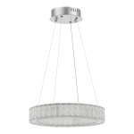Подвесная люстра St Luce LATOZZO SL6008.103.01