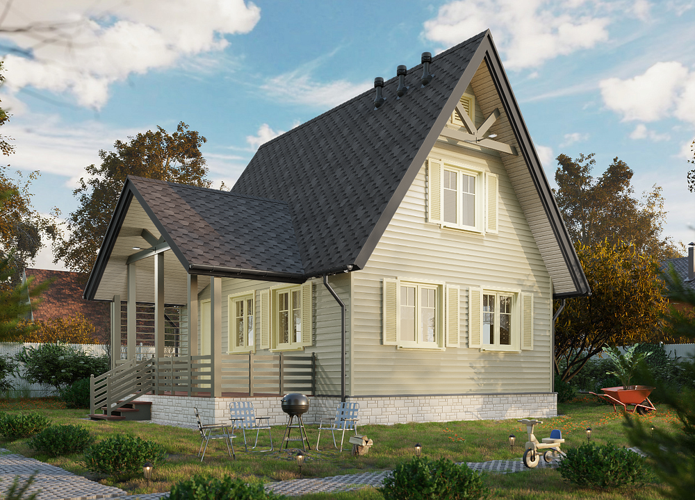 siding_korabelnyy_brus_d4_5d_limon_1_1400_4000