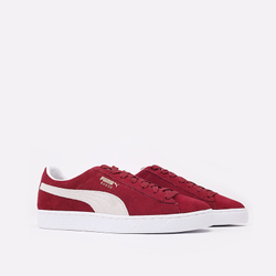 Кеды мужские PUMA Suede Classic XXI