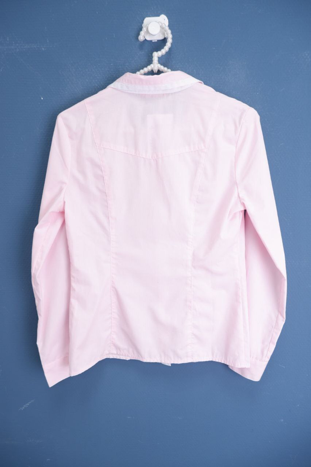 Блузка Pelican красивая на 12 лет