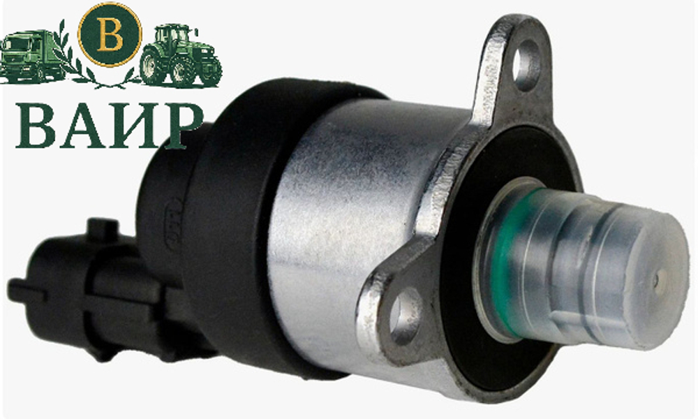 Дозировочный блок 0445020045 BOSCH 0928400712