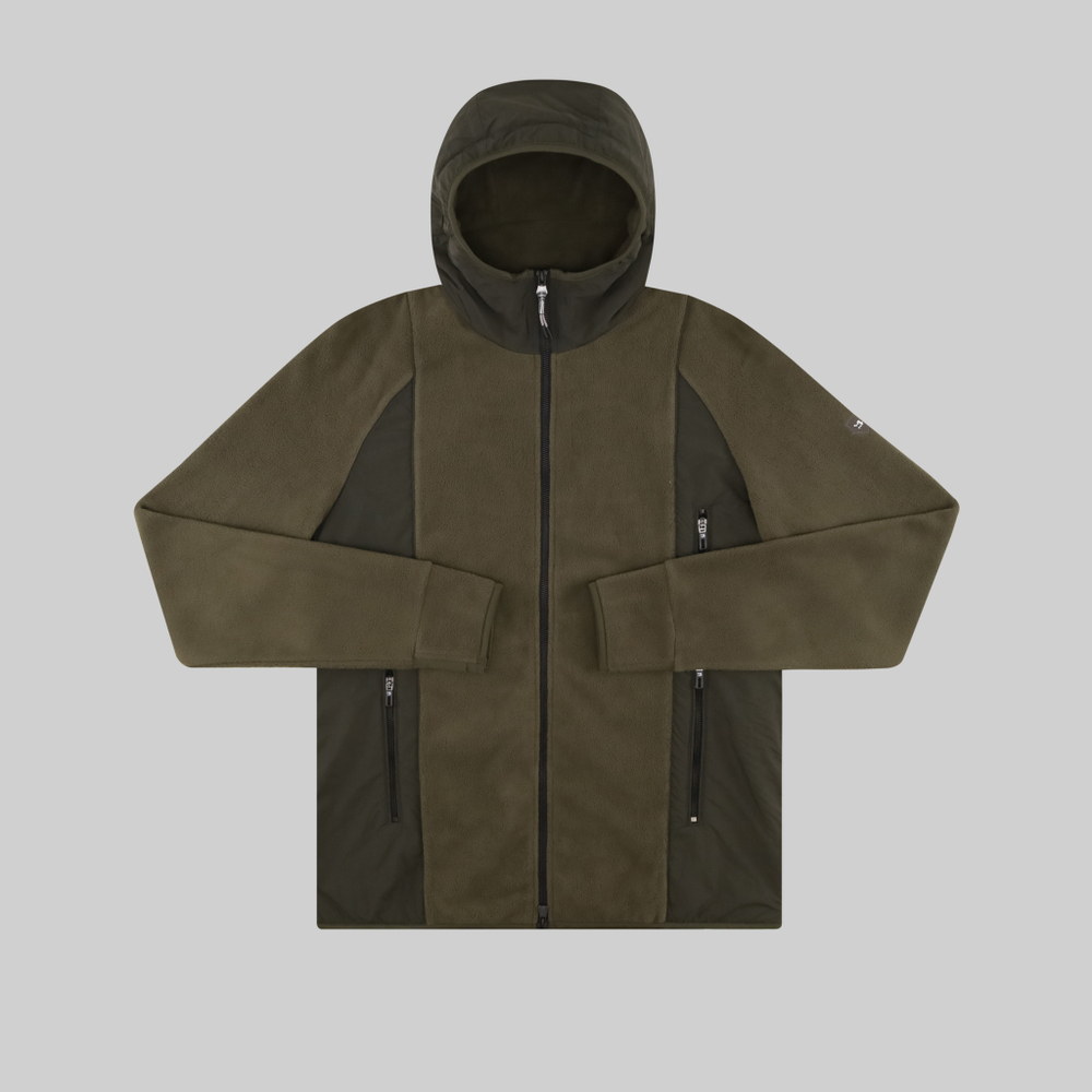 Куртка мужская Krakatau Nm52-5 Kuiper - купить в магазине Dice с бесплатной доставкой по России