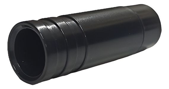 Разъем 4-контактный Oceanreef для подводного кабеля связи, одна сторона.