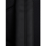 Рюкзак Rains Book Backpack W3