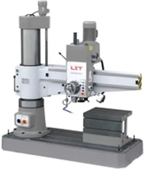 Заточный станок для сверл Stalex MR-60A