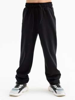 Брюки детские " Спорт" для мальчика