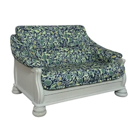 ЦЕЗАРЬ Диван 22 L=150