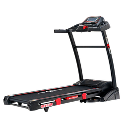 CardioPower T30