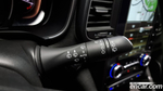 Renault Korea (Samsung) The New QM6 2.0 GDe RE Signatures 2WD (07.2022)